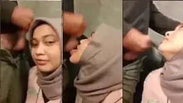 Ayu Penari Jaipong Goyang Seksy Ranjang Bergetar