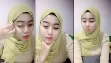 Bokep Jilbab Nela Ukhti Sange Muncrat Basah