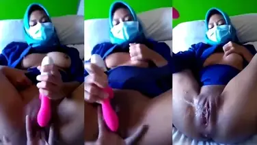 Bokep Lumer Kasir Indomaret Dihajar Puas