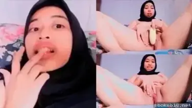 Chatsex Bareng Pacar Memek Pink Coli Nikmat Lumer