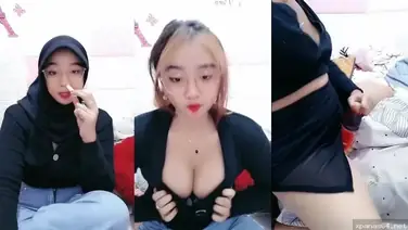 Live Ukhty Tetek Gede Ngangkang Pasrah Dihajar 2026